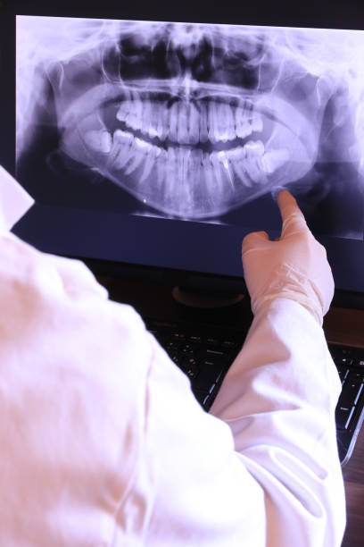 Best Walk-In Emergency Dental Services in Camden, AR